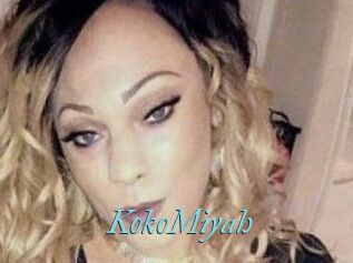 Koko_Miyah