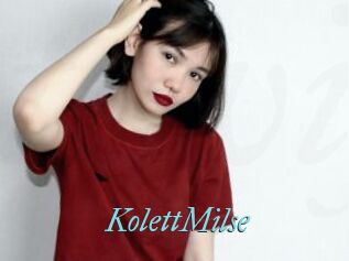 KolettMilse