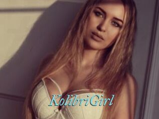 KolibriGirl
