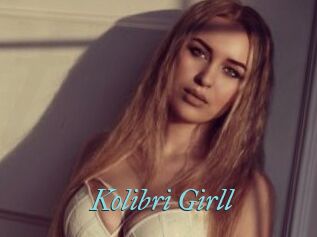 Kolibri_Girll