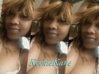 KookieKane