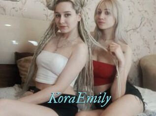 KoraEmily