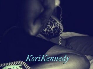 Kori_Kennedy