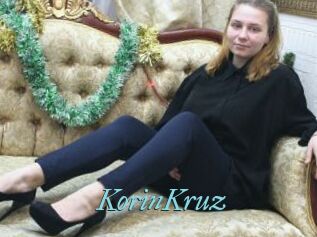 KorinKruz