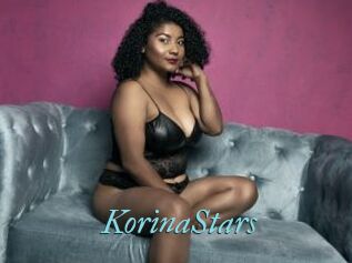 KorinaStars