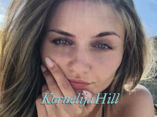 KornelijaHill
