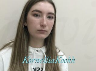 KornelliaKookk