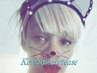 KoroujieArtease