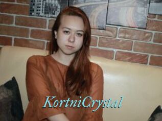 KortniCrystal