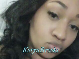 Koryn_Brooks