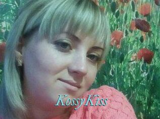 KossyKiss