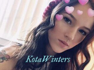 KotaWinters