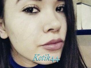Kotik44