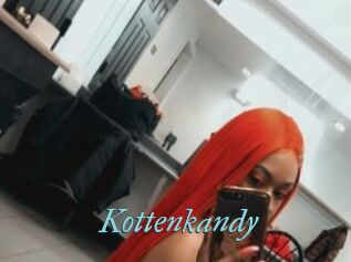 Kottenkandy