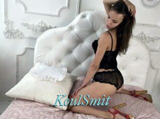 KoulSmit Tube video jeune
