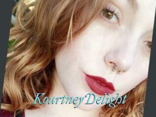 KourtneyDelight