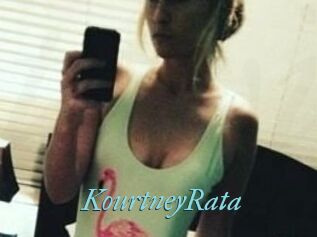 KourtneyRata