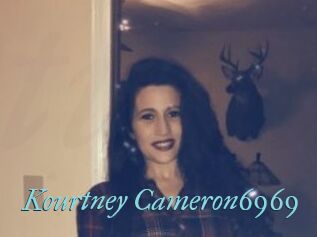 Kourtney_Cameron6969
