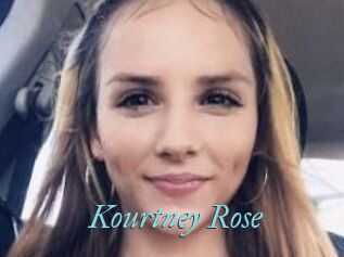 Kourtney_Rose