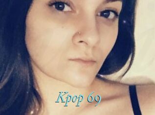 Kpop_69