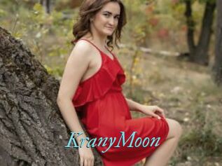 KranyMoon