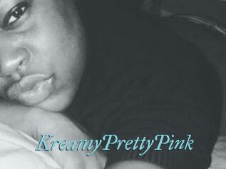 Kreamy_PrettyPink