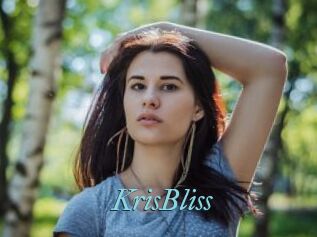 KrisBliss