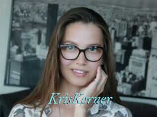 KrisKorner