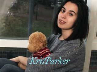 KrisParker