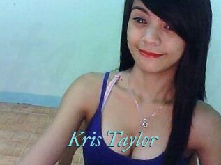 Kris_Taylor