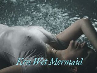 Kris_Wet_Mermaid