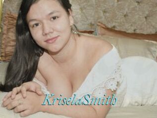 KriselaSmith
