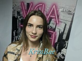 KrissBae