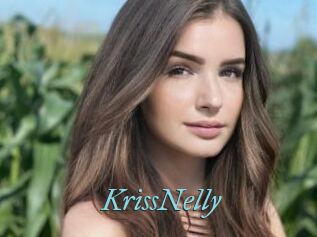 KrissNelly