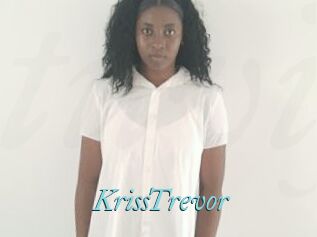 KrissTrevor