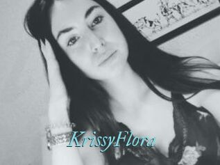 KrissyFlora
