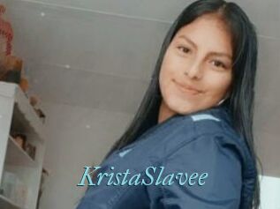 KristaSlavee