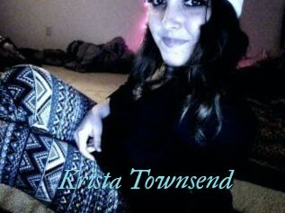 Krista_Townsend