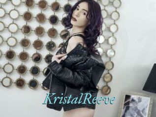 KristalReeve
