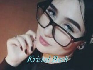 Kristal_Beck
