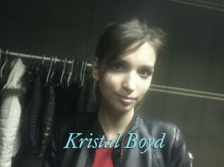 Kristal_Boyd