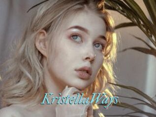 KristellaWays