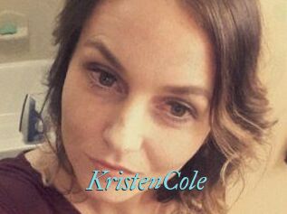 KristenCole