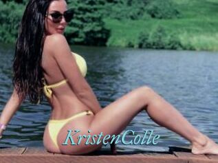 KristenColle Tube video jeune