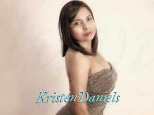 KristenDaniels