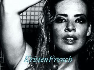 Kristen_French