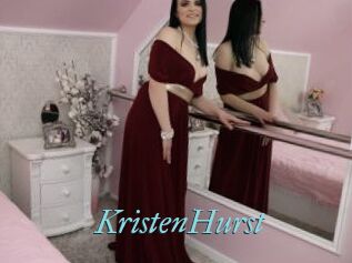 KristenHurst