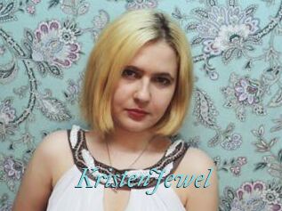 KristenJewel