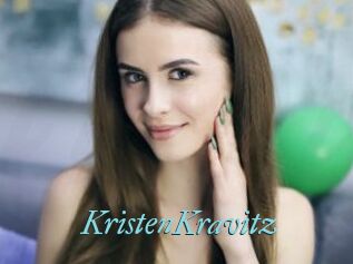 KristenKravitz