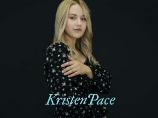 KristenPace